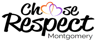 Choose Respect 